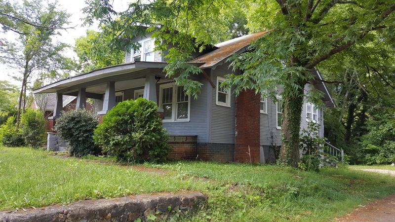 163 Jackson, Athens, TN 37303