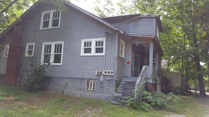 163 Jackson, Athens, TN 37303