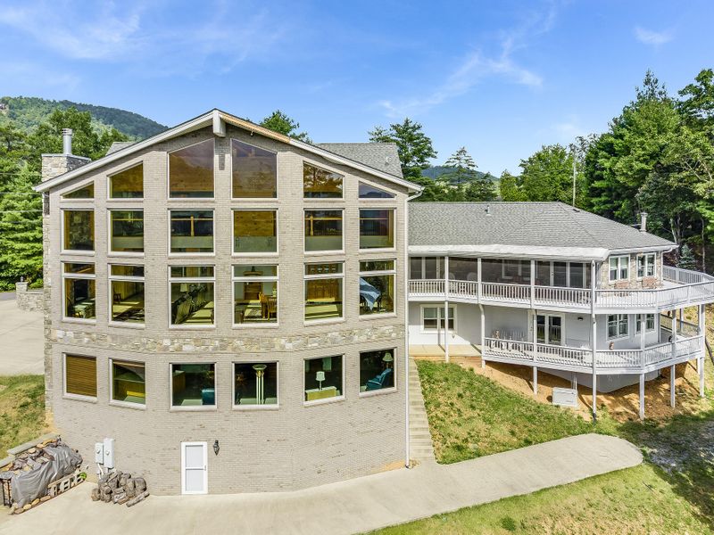 163 Kelly Ridge Rd, Townsend, TN 37882