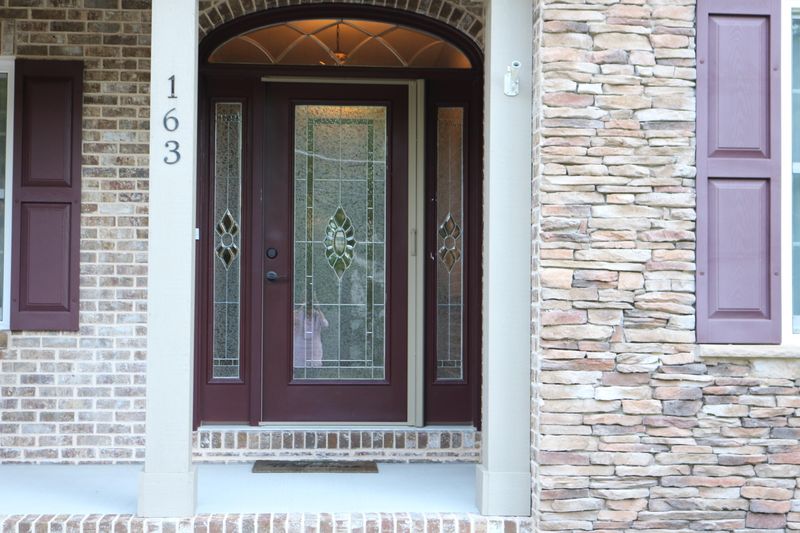 163 Markham Ln, Fairfield Glade, TN 38558
