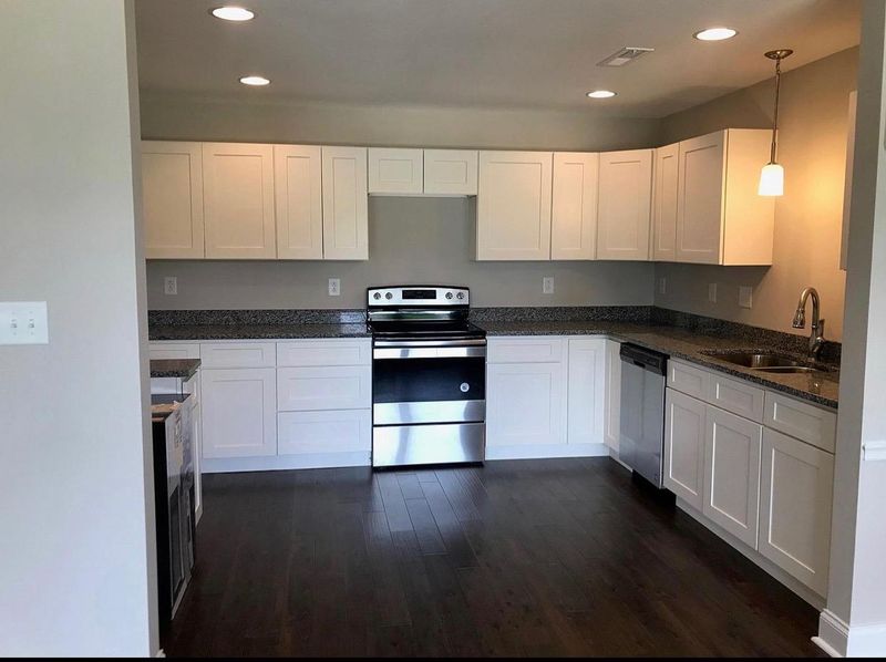 163 Mayapple Way #22, Sevierville, TN 37862