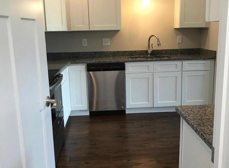 163 Mayapple Way #22, Sevierville, TN 37862