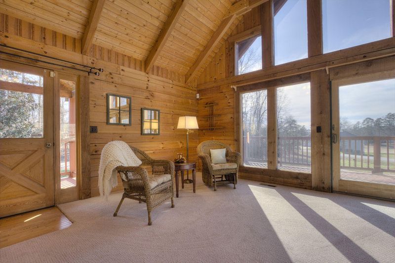 163 Oohleeno Way, Loudon, TN 37774
