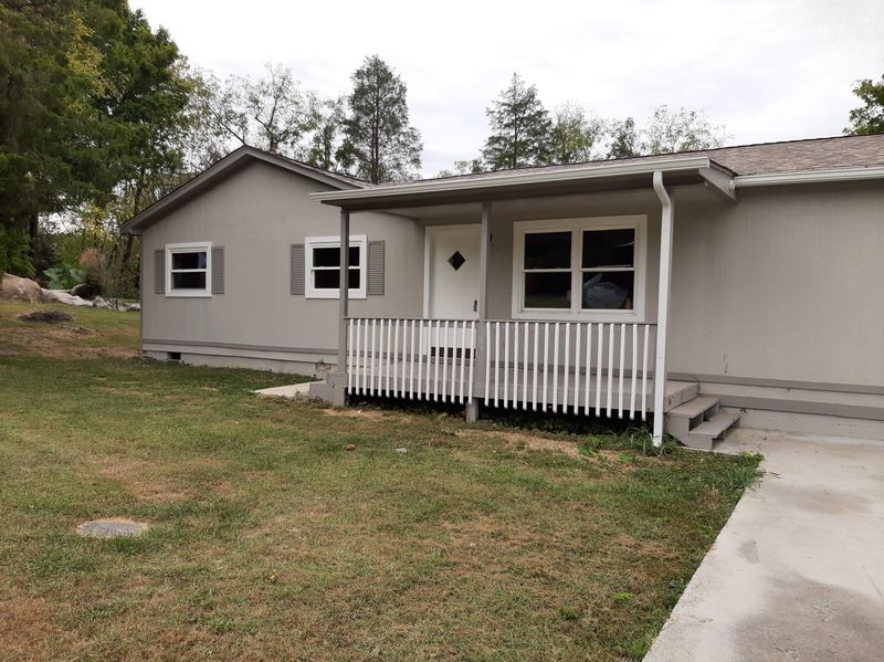 163 Ridge Rd, Bean Station, TN 37708