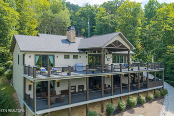 163 Scott Hl, Sharps Chapel, TN 37866