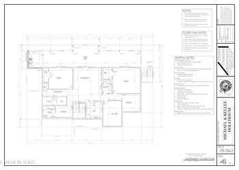 163 Scott Hl, Sharps Chapel, TN 37866