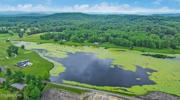 163 Underpass Dr, Oneida, TN 37841