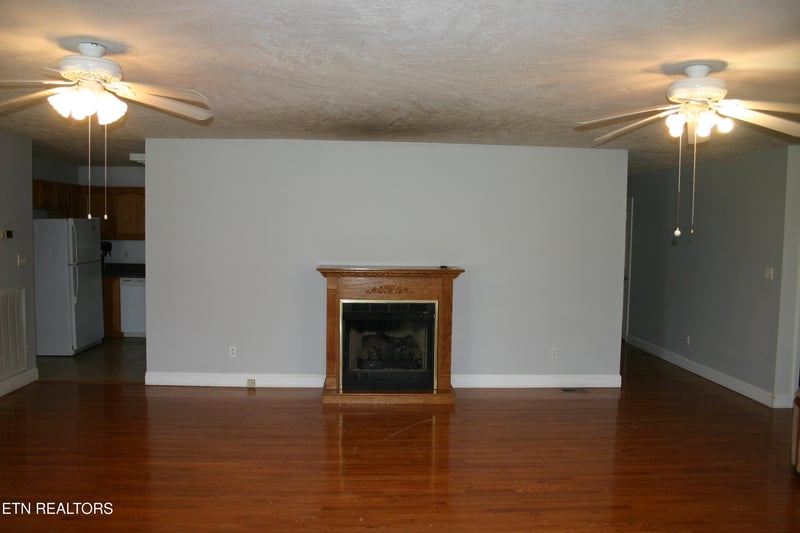 163 Upper Clear Creek Rd, Andersonville, TN 37705