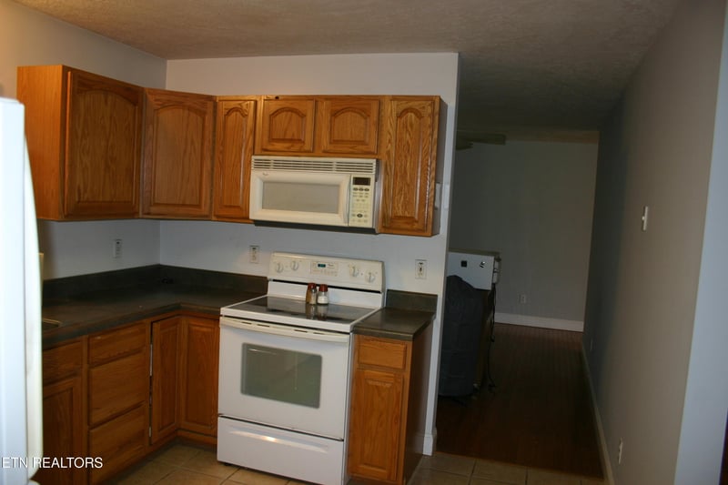 163 Upper Clear Creek Rd, Andersonville, TN 37705