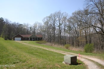 163 Upper Clear Creek Rd, Andersonville, TN 37705