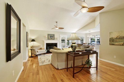 163 Walosi Way, Loudon, TN 37774