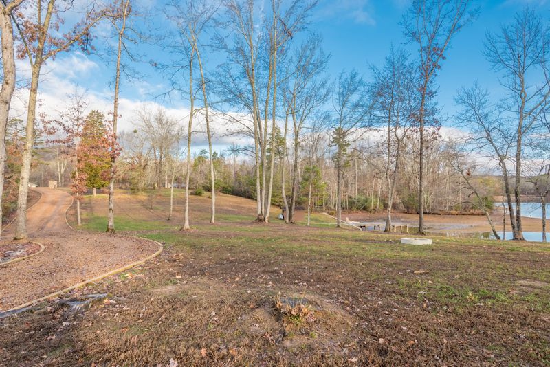 163 White Heron Ln, Rockwood, TN 37854
