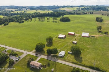 1630 115ac Silver City Rd, Whitesburg, TN 37891