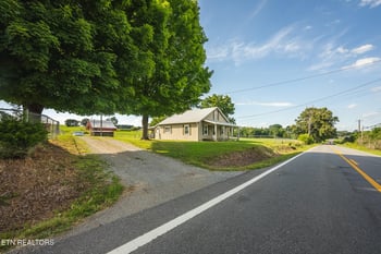1630 115ac Silver City Rd, Whitesburg, TN 37891