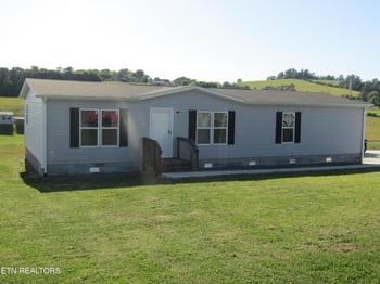 1630 Howell River Rd, Rutledge, TN 37861