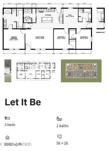 1630 Howell River Rd, Rutledge, TN 37861