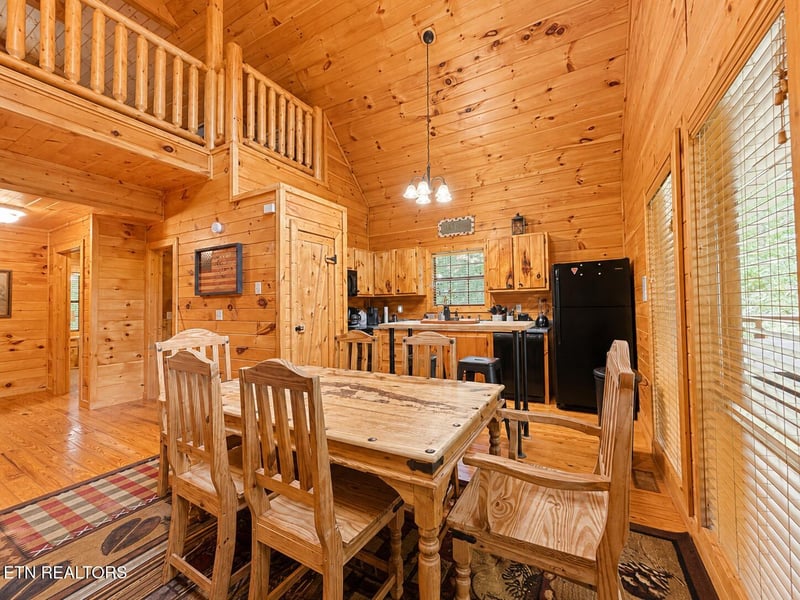 1630 Majestic Oak Way, Sevierville, TN 37876