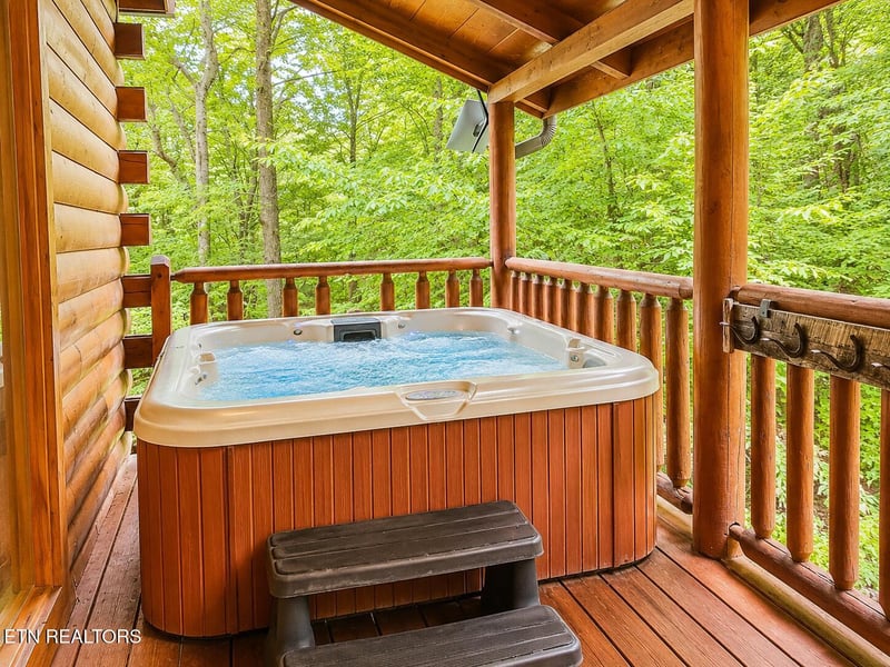 1630 Majestic Oak Way, Sevierville, TN 37876
