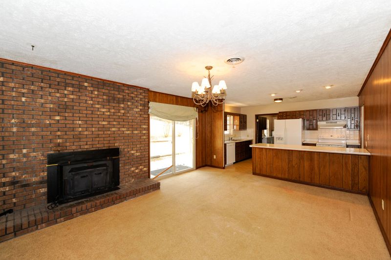 1630 Middle Creek, Sevierville, TN 37862