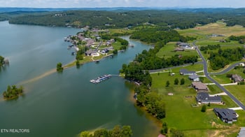 1630 New Hope Rd, Rockwood, TN 37854