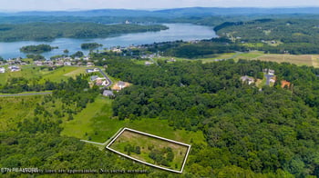 1630 New Hope Rd, Rockwood, TN 37854