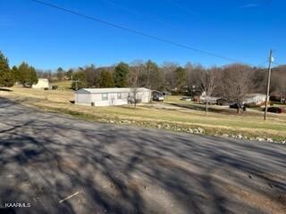 1630 Sheets Hollow Rd, Greenback, TN 37742