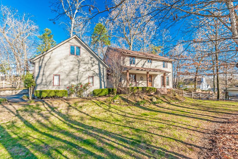 1630 Winding Ridge Tr, Knoxville, TN 37922