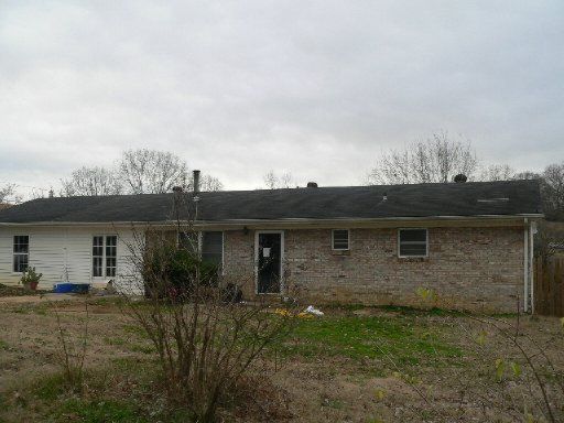 1631 Allen Rd, Talbott, TN 37877