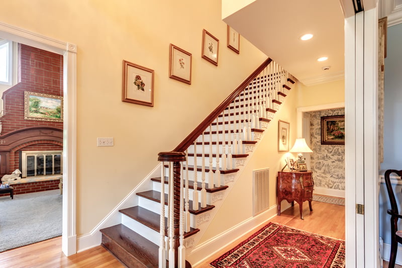 1631 Graves Rd, Strawberry Plains, TN 37871
