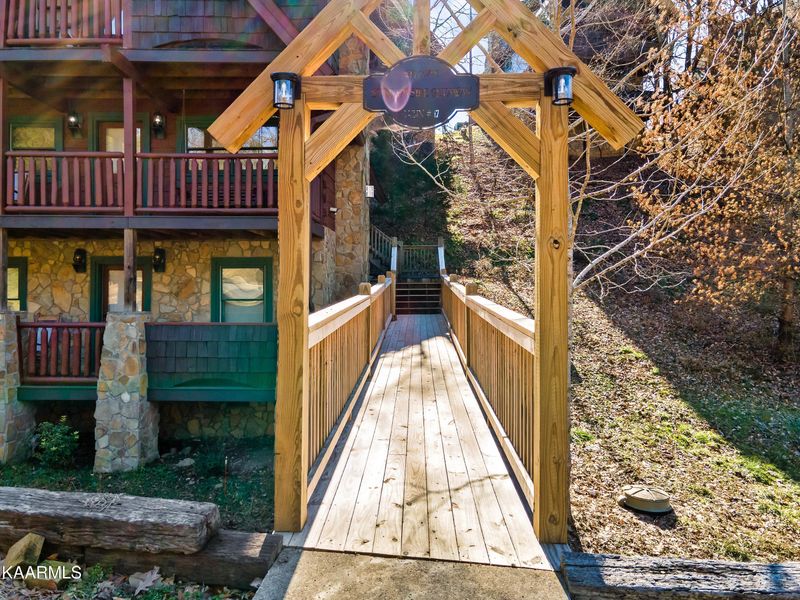 1631 Jed Tr, Sevierville, TN 37862