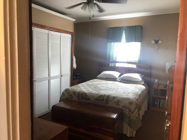1631 Maury St, Alcoa, TN 37701