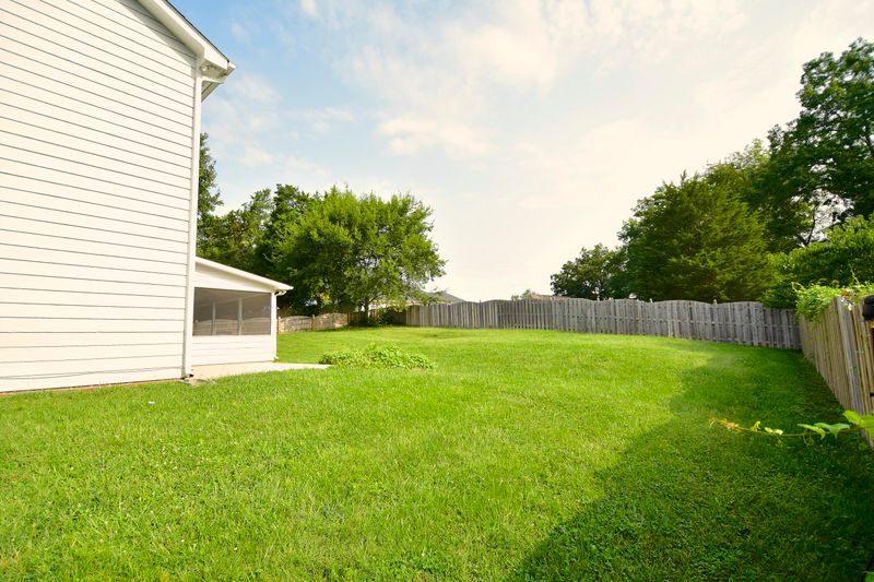 1632 Cheney Rd, Knoxville, TN 37922