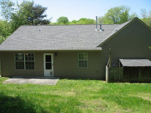 1632 Hart Rd, Knoxville, TN 37922