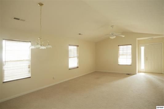 1632 Monte Vista Dr, Sevierville, TN 37862