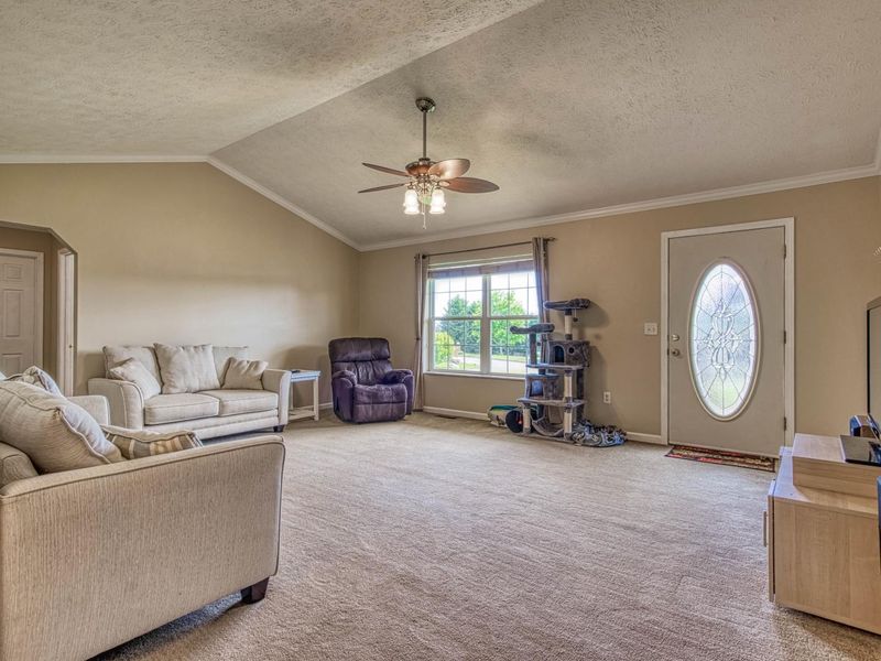 1632 Silverado Ct, Sevierville, TN 37876