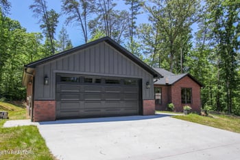 1632 Valley Woods Dr, Sevierville, TN 37862