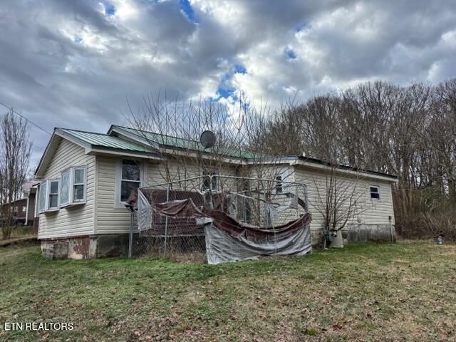 16320 Steekee Rd, Loudon, TN 37774