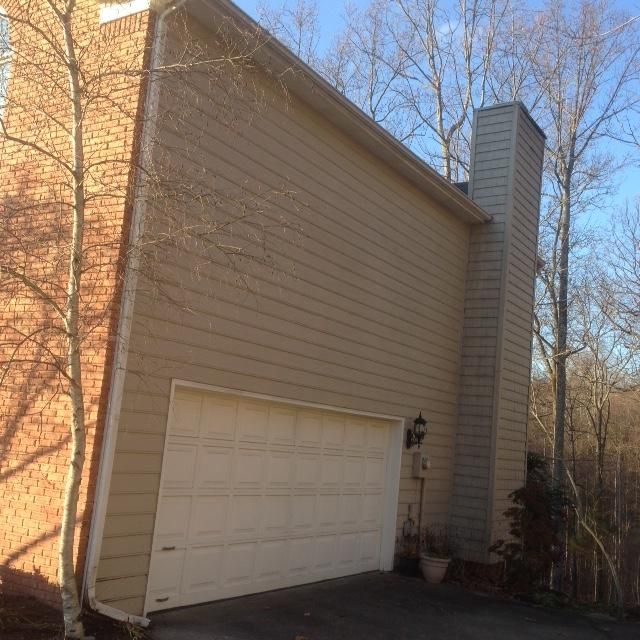 1633 Coventry Park Blvd, Knoxville, TN 37931