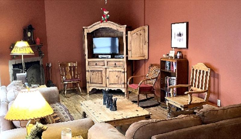 1633 Joshua Way, Sevierville, TN 37876
