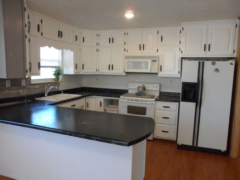 1633 Lodge St, Alcoa, TN 37701