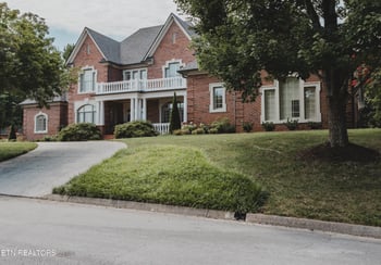 1633 Wembley Hills Rd, Knoxville, TN 37922