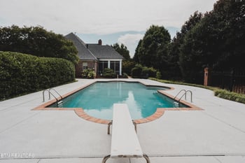 1633 Wembley Hills Rd, Knoxville, TN 37922