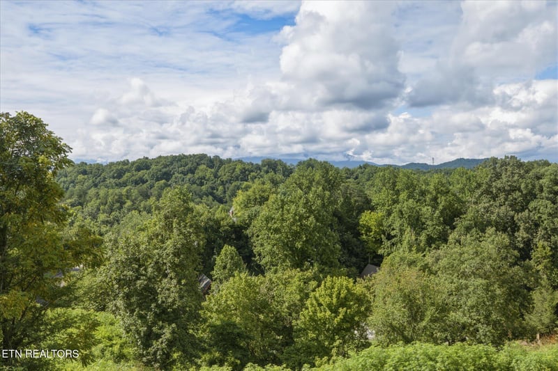 1634 Jed Trl, Sevierville, TN 37862