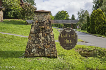 1634 Jed Trl, Sevierville, TN 37862
