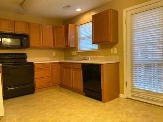 1634 Maple View Way, Knoxville, TN 37918
