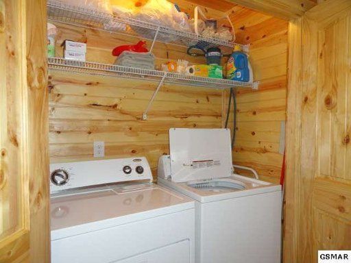 1634 Ridgecrest, Sevierville, TN 37876