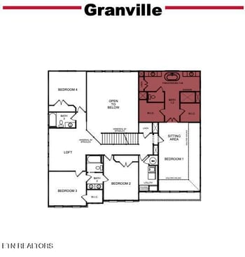 1635 Harvey Rd, Lenoir City, TN 37772