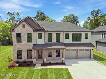 1635 Harvey Rd, Lenoir City, TN 37772