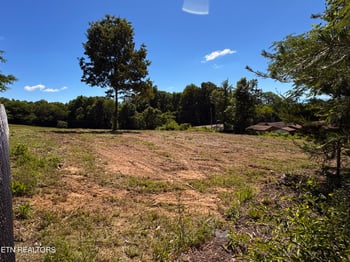 1635 Leconte Rd, Knoxville, TN 37914