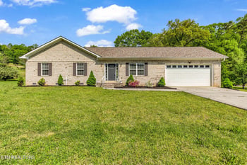 1635 Murray Dr, Knoxville, TN 37912